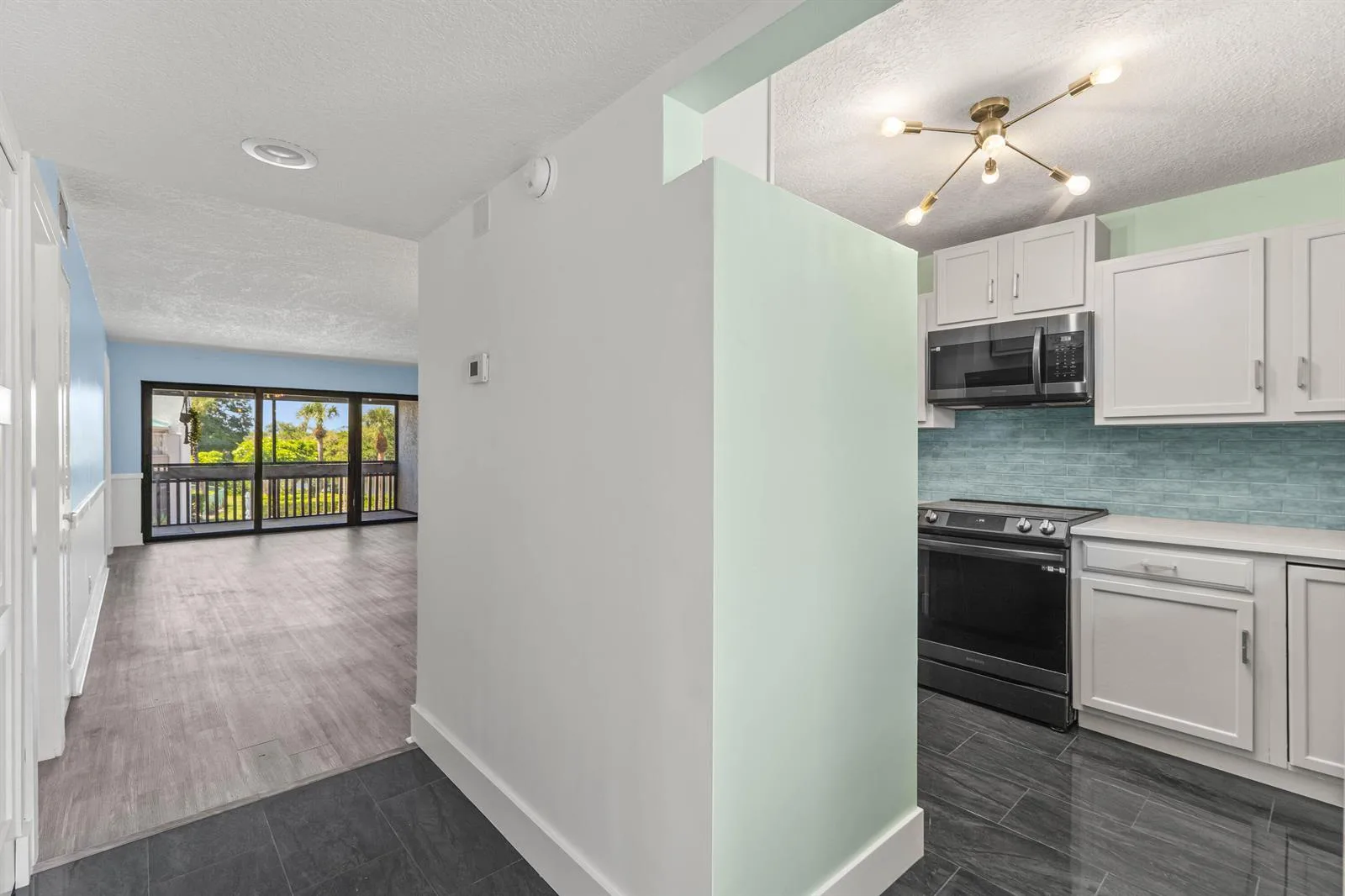 412 Southwind Drive # B2, North Palm Beach, FL 33408 photo 13