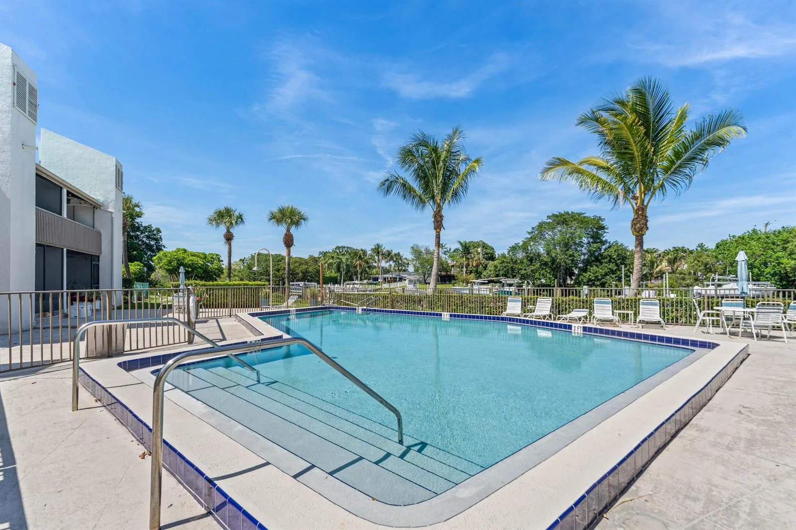412 Southwind Drive # B2, North Palm Beach, FL 33408 photo 6