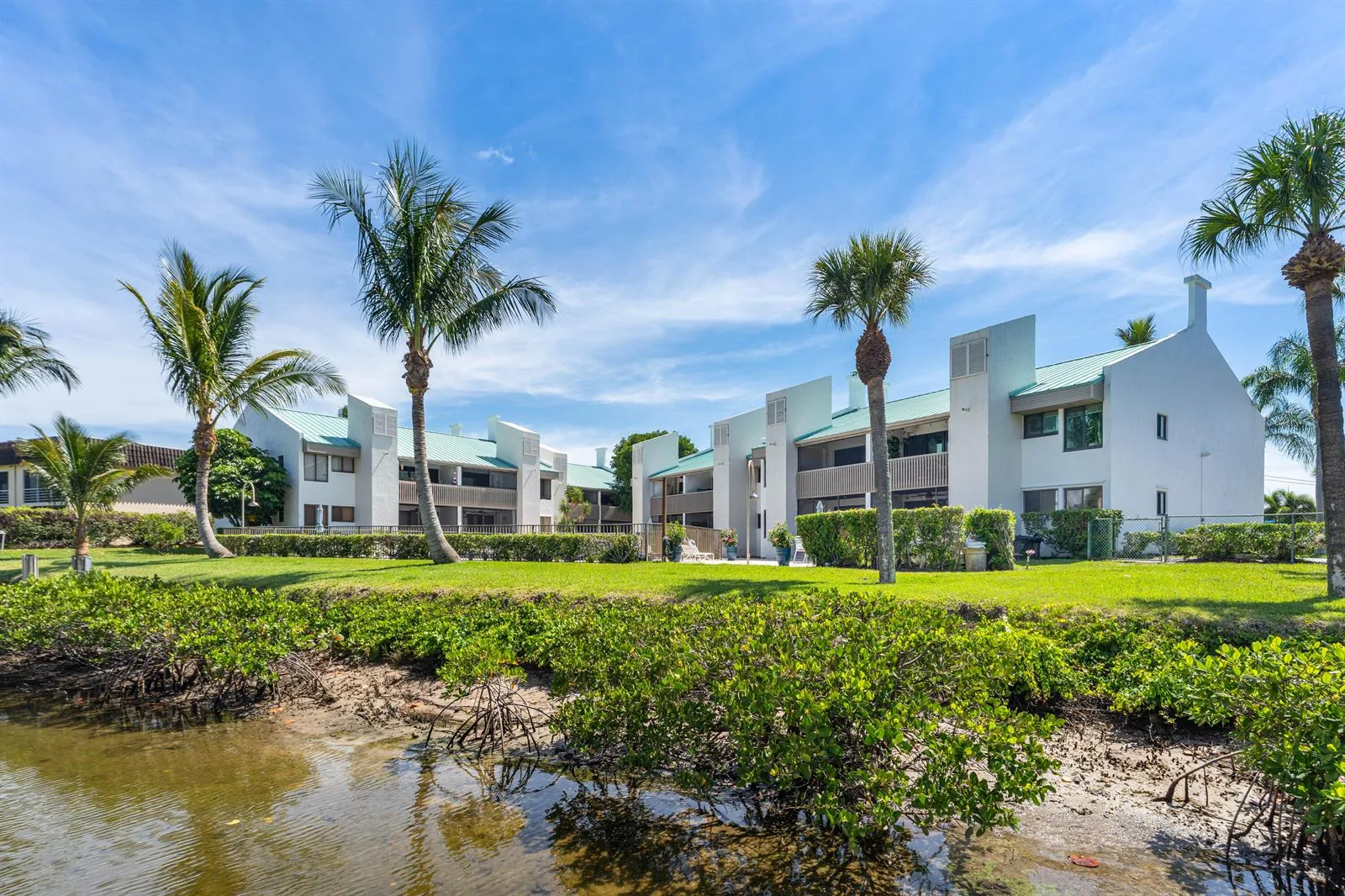 412 Southwind Drive # B2, North Palm Beach, FL 33408 photo 8