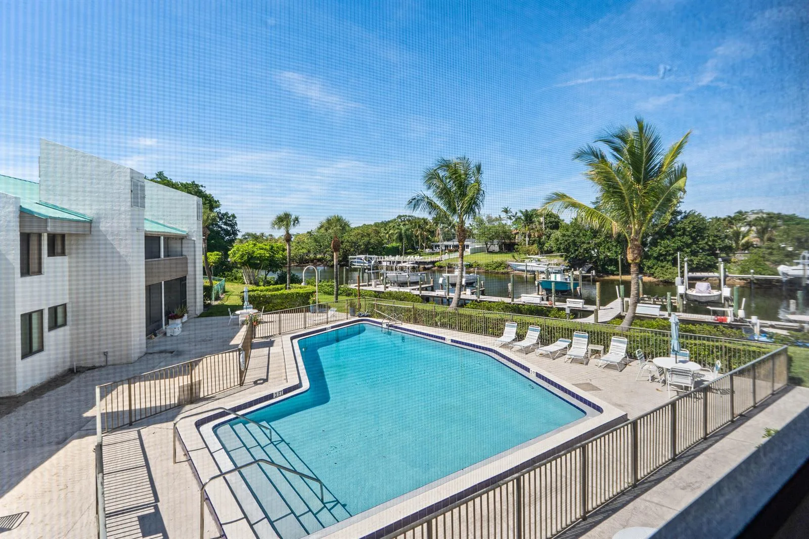 412 Southwind Drive # B2, North Palm Beach, FL 33408 photo 9