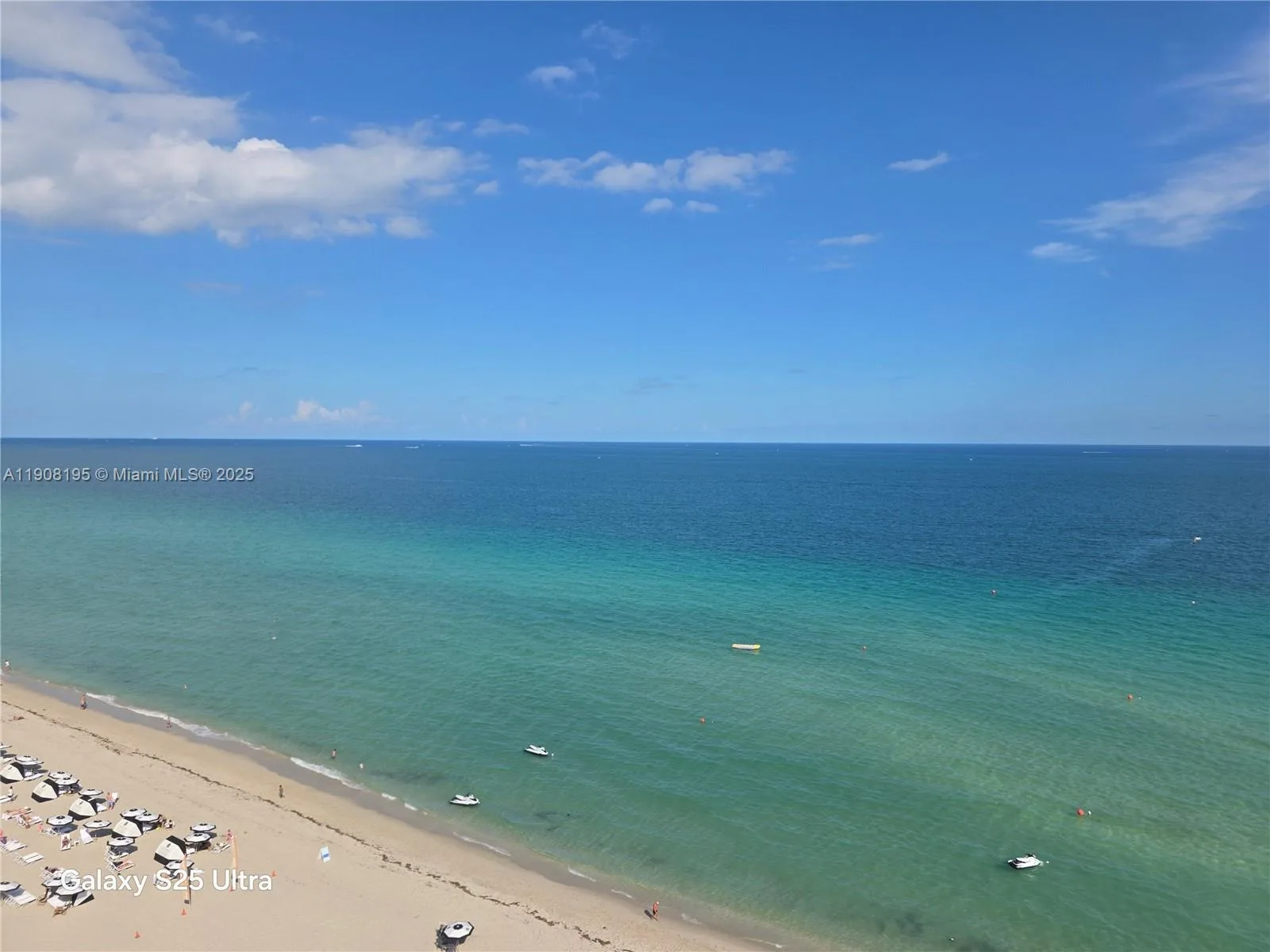 3725 S Ocean Dr # 1401, Hollywood, FL 33019 photo 11