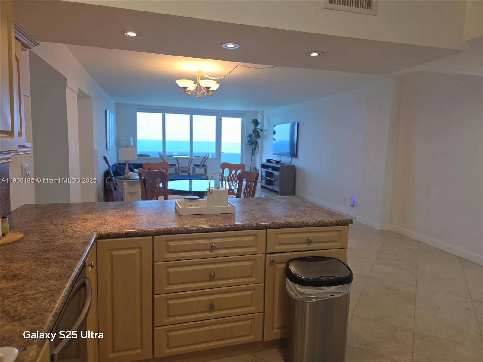 3725 S Ocean Dr # 1401, Hollywood, FL 33019 photo 13