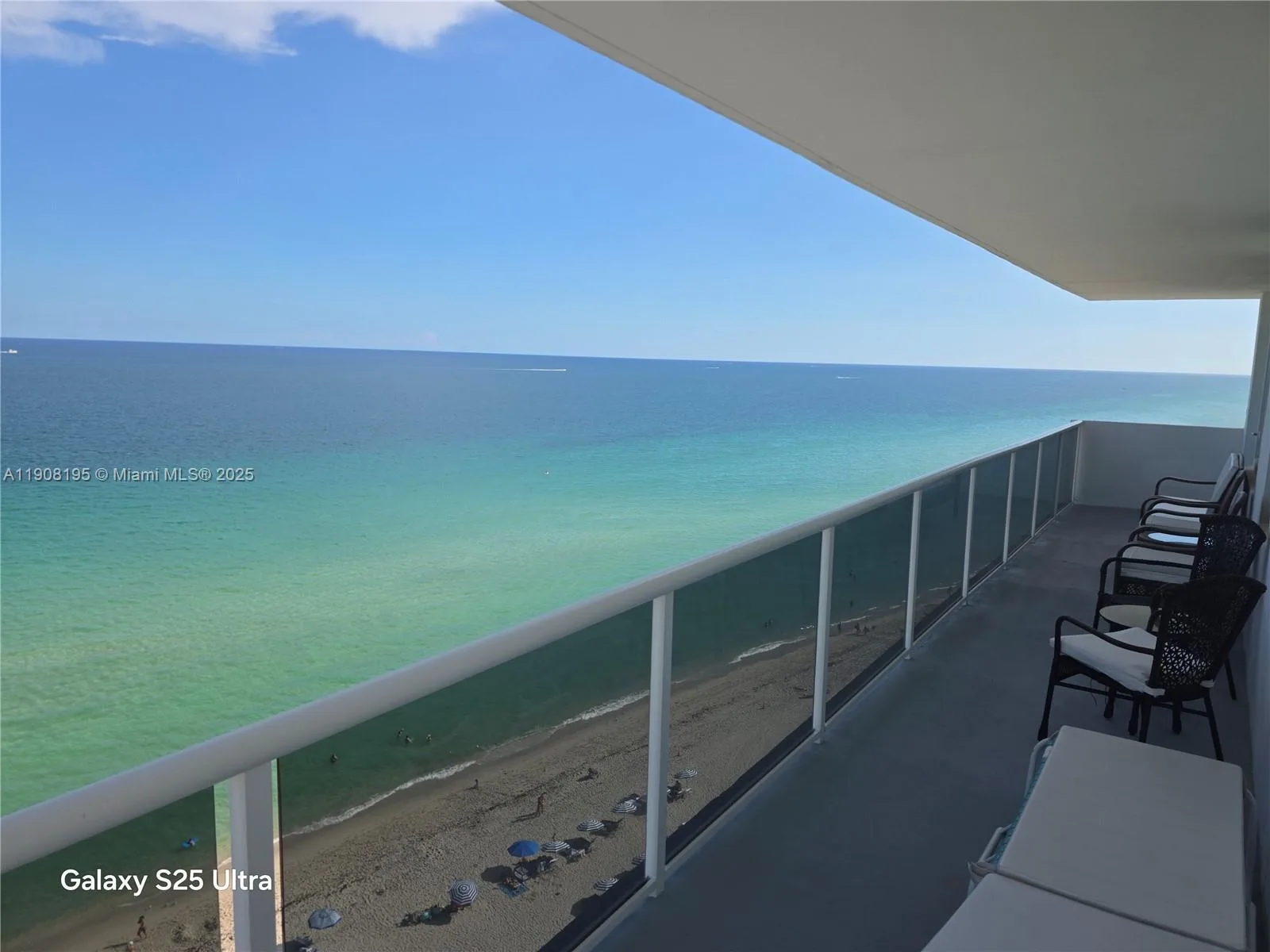 3725 S Ocean Dr # 1401, Hollywood, FL 33019 photo 2