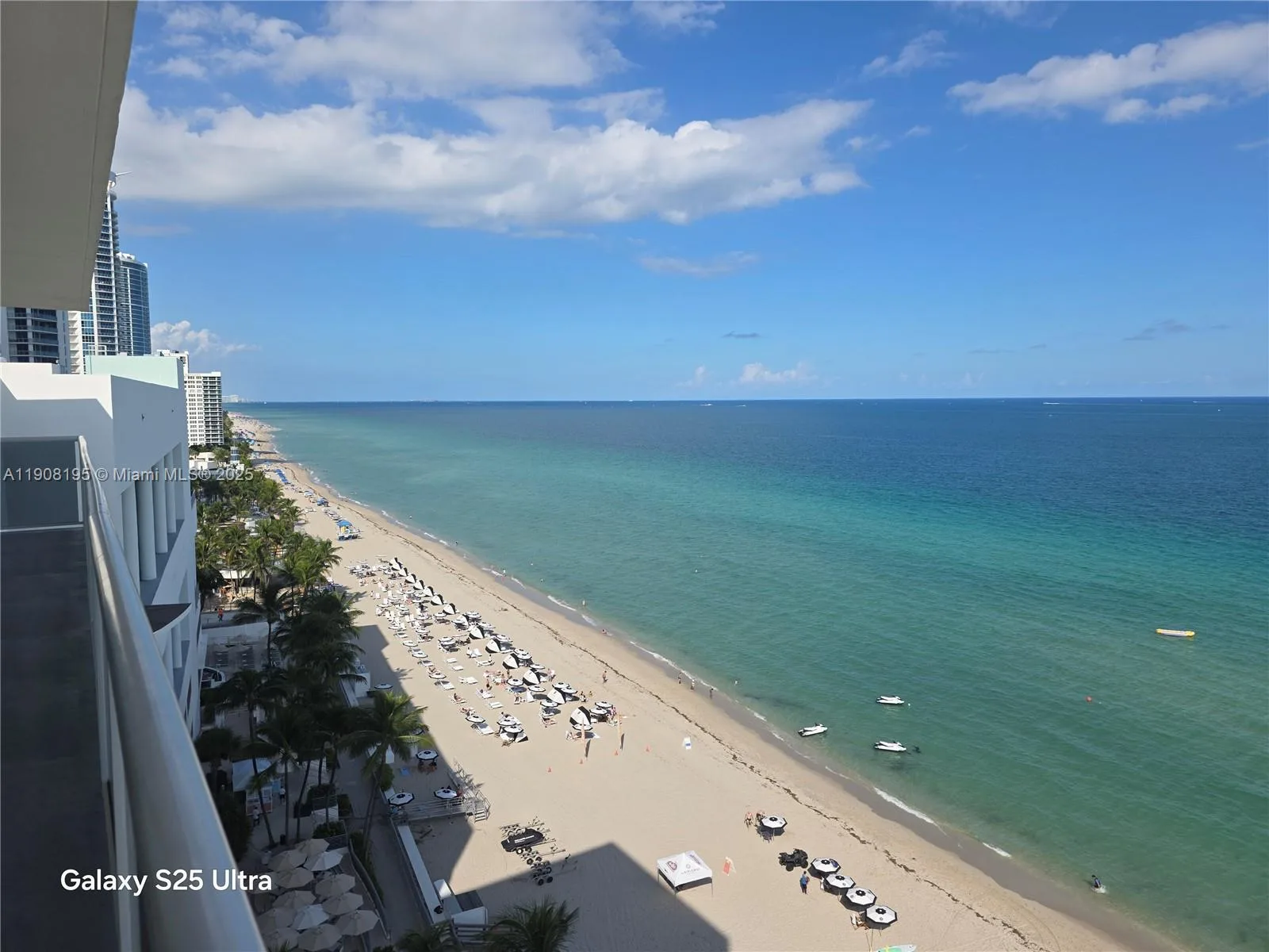 3725 S Ocean Dr # 1401, Hollywood, FL 33019 photo 3