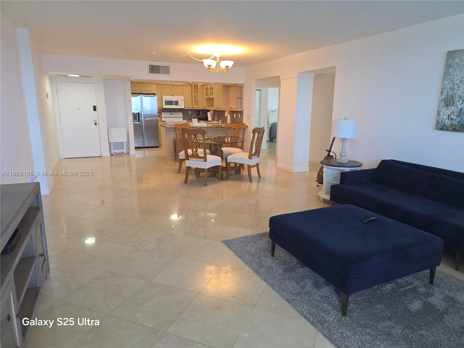3725 S Ocean Dr # 1401, Hollywood, FL 33019 photo 6