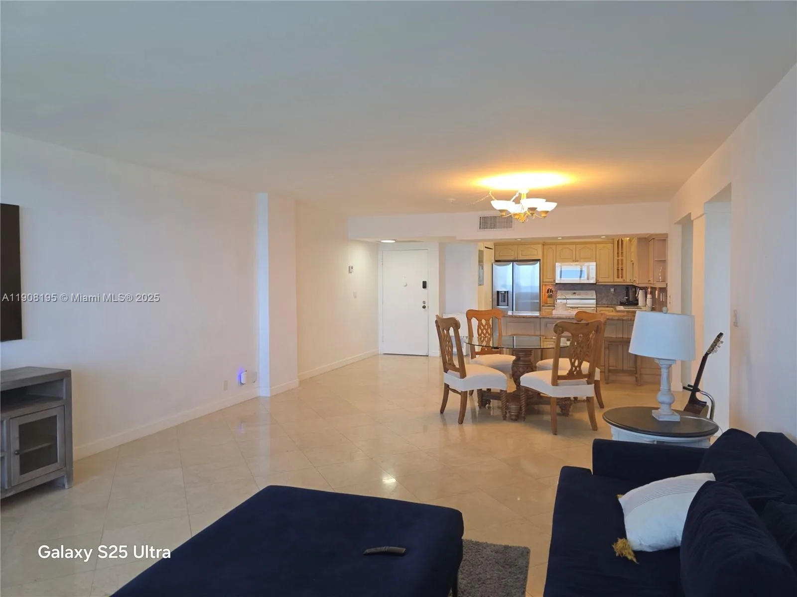 3725 S Ocean Dr # 1401, Hollywood, FL 33019 photo 8
