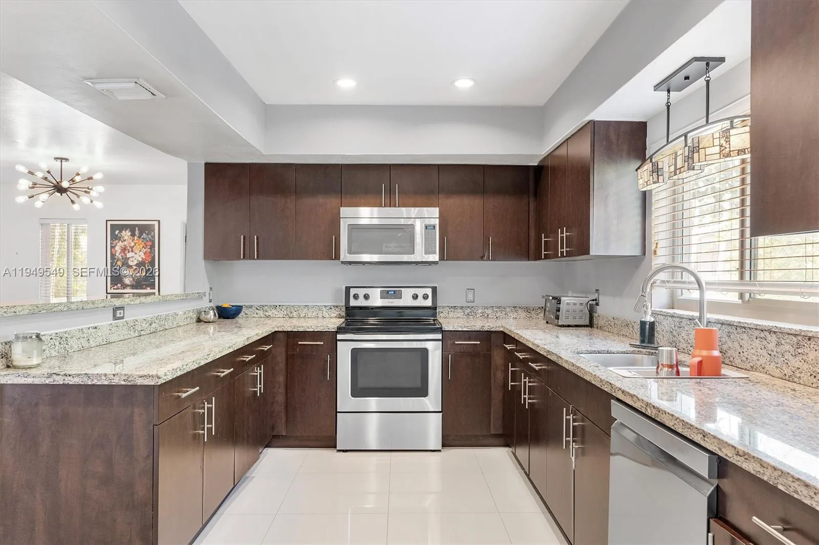 12660 Griffing Blvd, North Miami, FL 33161 photo 5