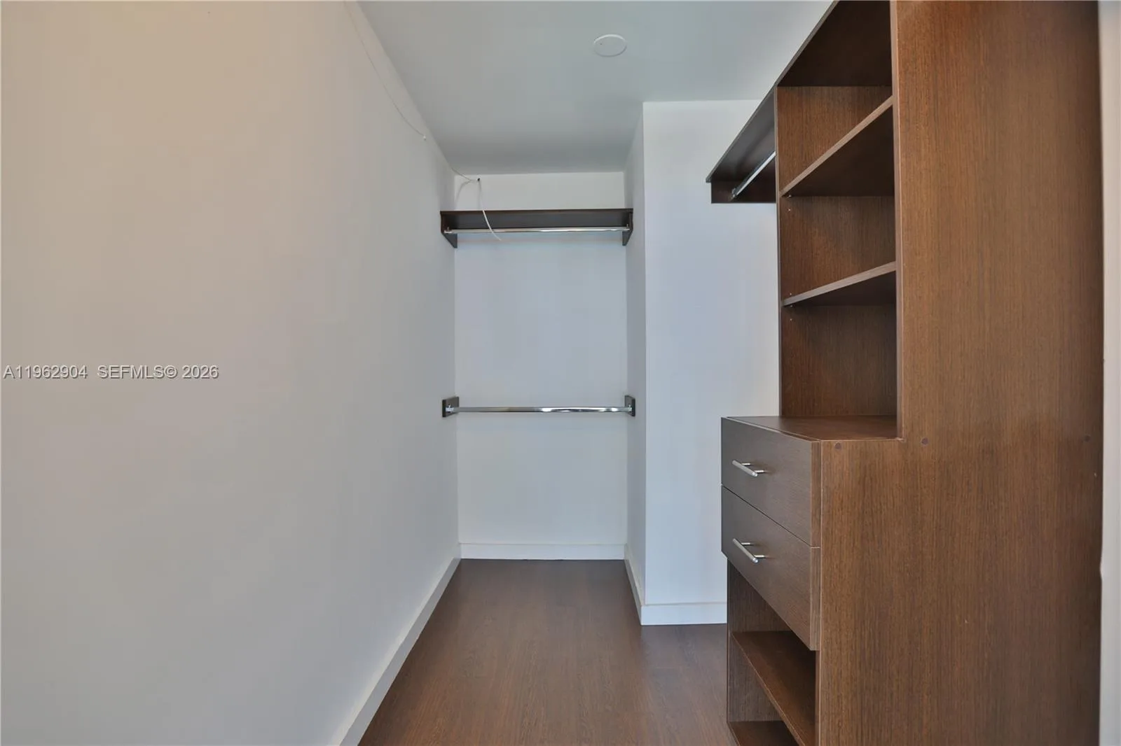 600 NE 36th St # 507, Miami, FL 33137 photo 11