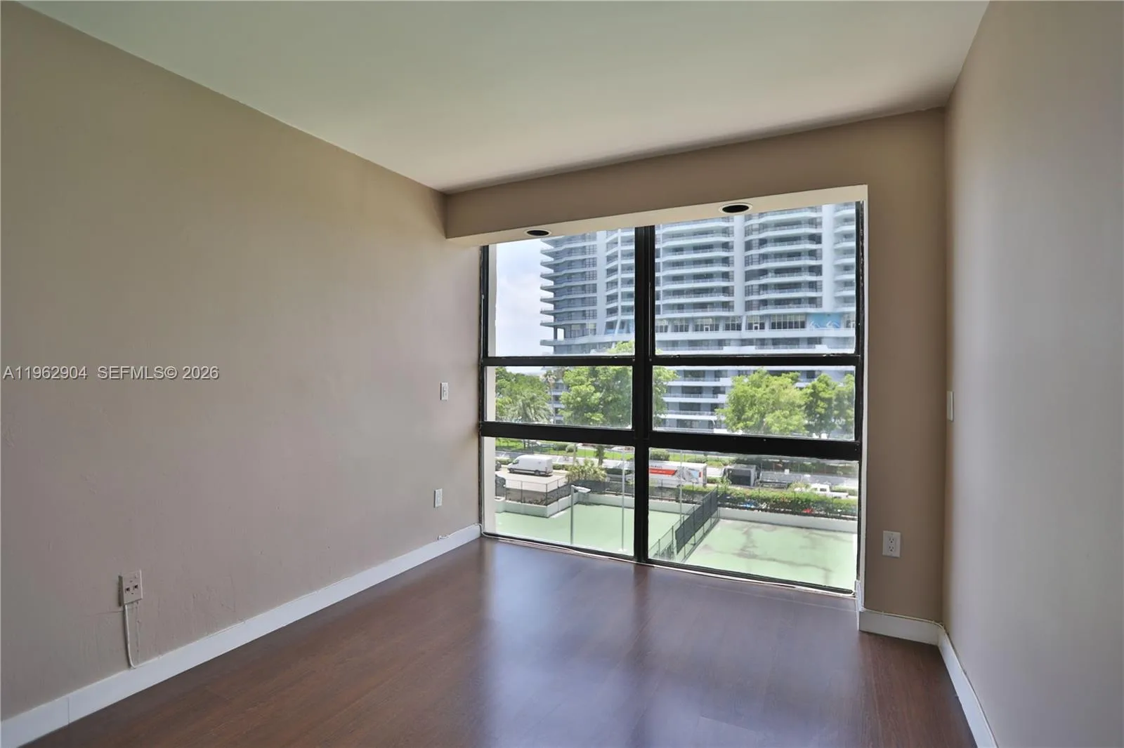 600 NE 36th St # 507, Miami, FL 33137 photo 12