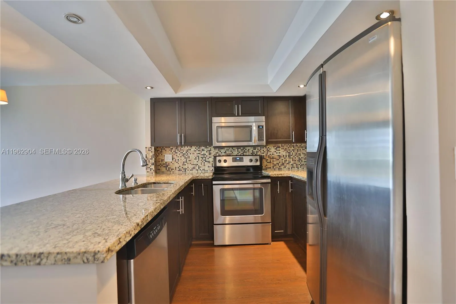 600 NE 36th St # 507, Miami, FL 33137 photo 7