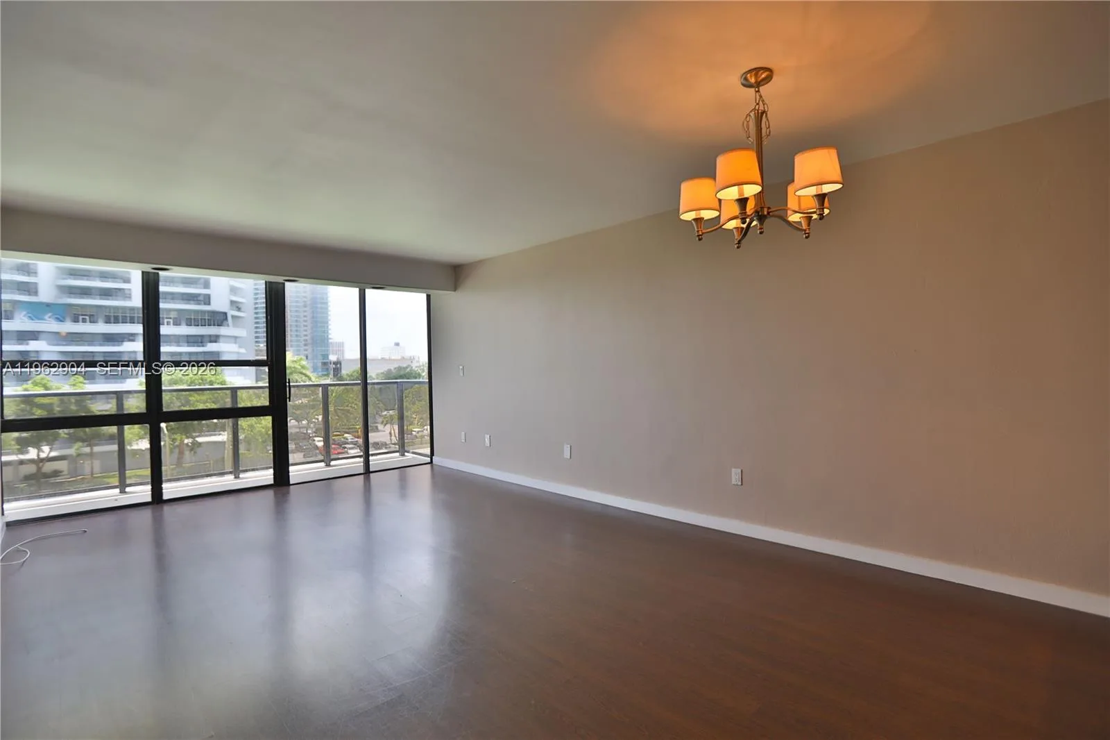 600 NE 36th St # 507, Miami, FL 33137 photo 8