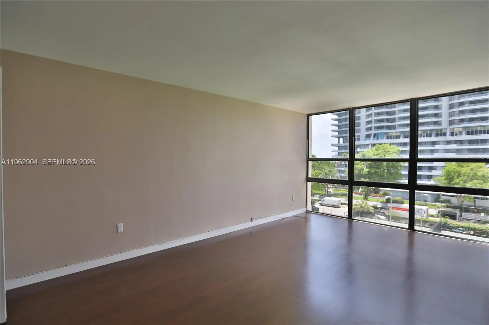 600 NE 36th St # 507, Miami, FL 33137 photo 9