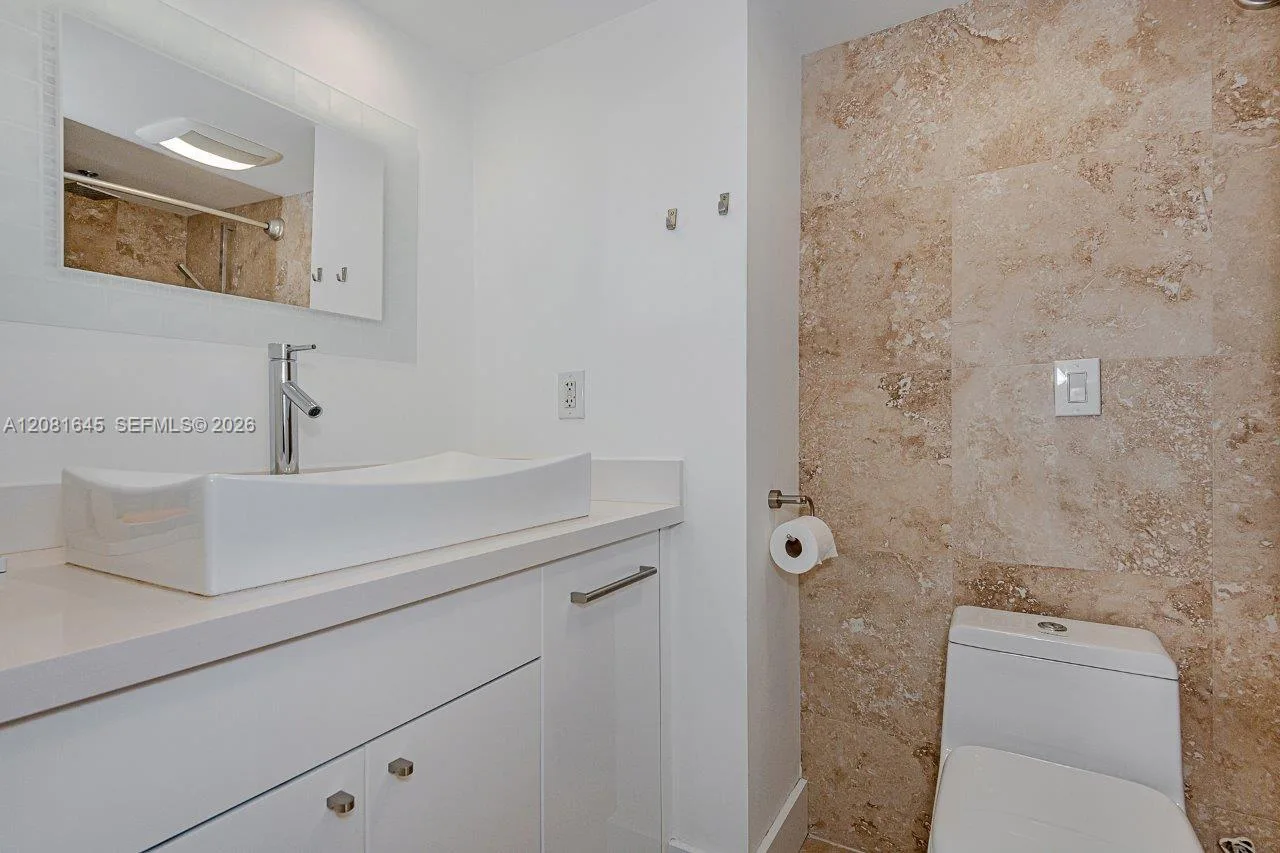 2301 Collins Ave # 1515, Miami Beach, FL 33139 photo 10