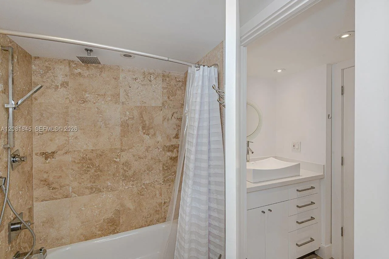 2301 Collins Ave # 1515, Miami Beach, FL 33139 photo 11