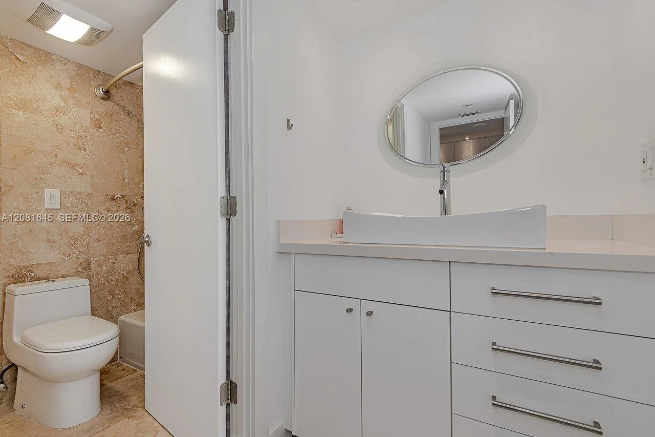 2301 Collins Ave # 1515, Miami Beach, FL 33139 photo 12
