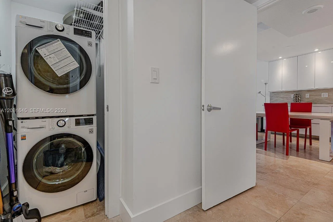 2301 Collins Ave # 1515, Miami Beach, FL 33139 photo 13