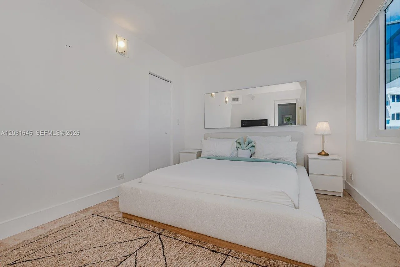 2301 Collins Ave # 1515, Miami Beach, FL 33139 photo 4