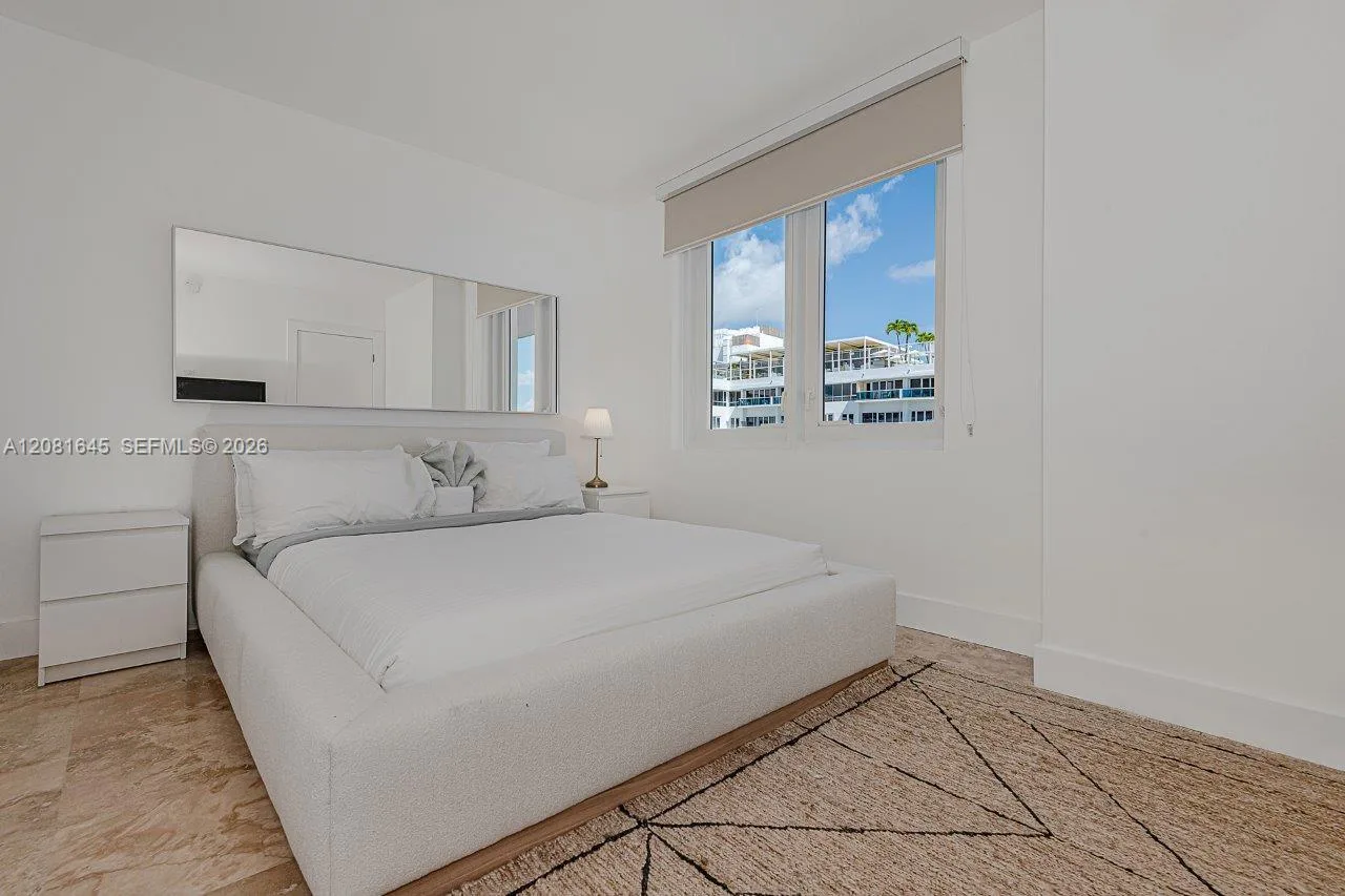 2301 Collins Ave # 1515, Miami Beach, FL 33139 photo 5