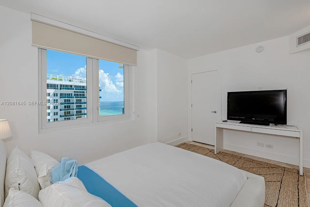 2301 Collins Ave # 1515, Miami Beach, FL 33139 photo 6