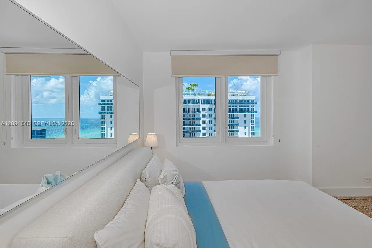 2301 Collins Ave # 1515, Miami Beach, FL 33139 photo 7