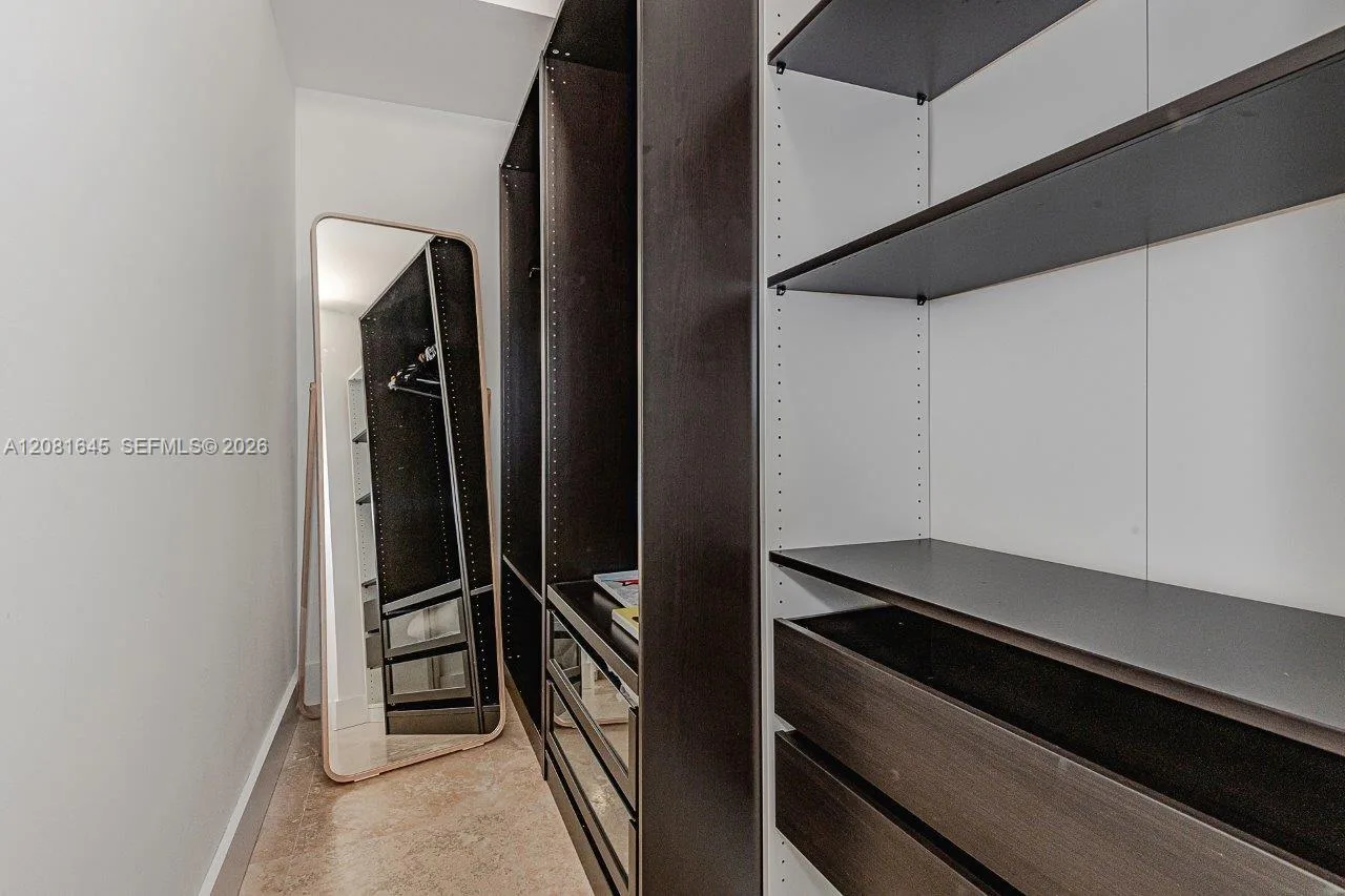 2301 Collins Ave # 1515, Miami Beach, FL 33139 photo 9