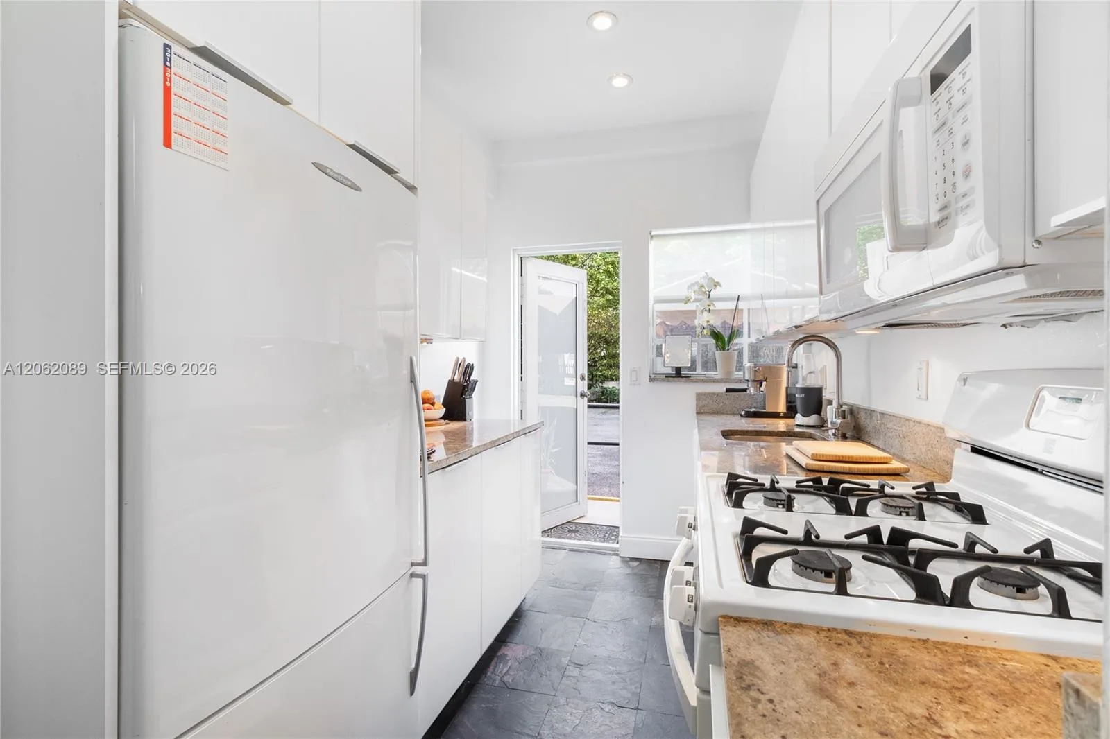 1620 Pennsylvania Ave # 102, Miami Beach, FL 33139 photo 11