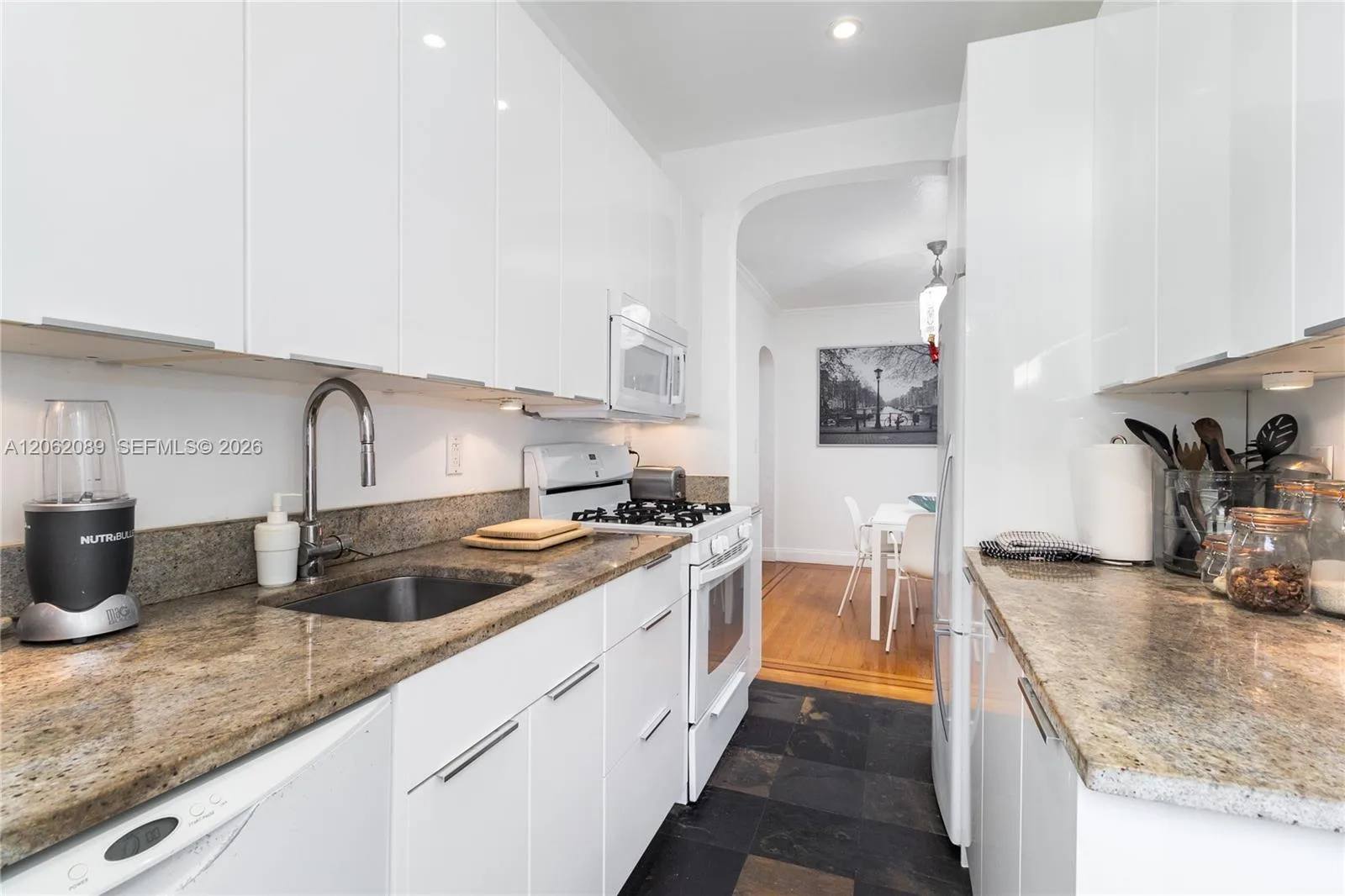1620 Pennsylvania Ave # 102, Miami Beach, FL 33139 photo 12