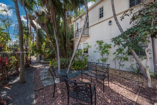 1620 Pennsylvania Ave # 102, Miami Beach, FL 33139 photo 13
