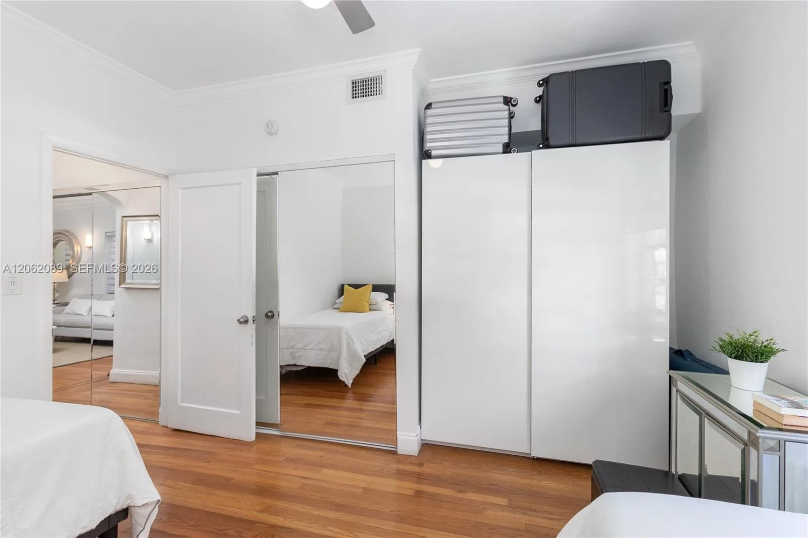 1620 Pennsylvania Ave # 102, Miami Beach, FL 33139 photo 6