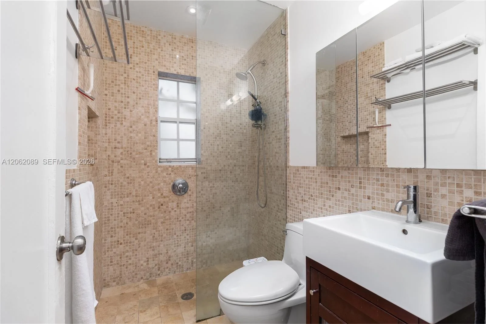 1620 Pennsylvania Ave # 102, Miami Beach, FL 33139 photo 7