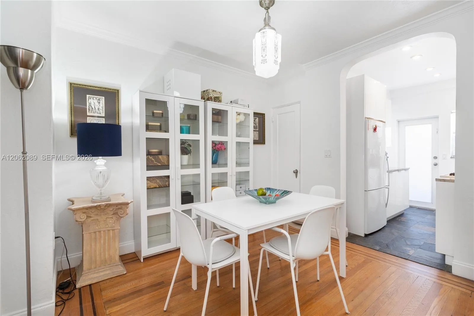 1620 Pennsylvania Ave # 102, Miami Beach, FL 33139 photo 9