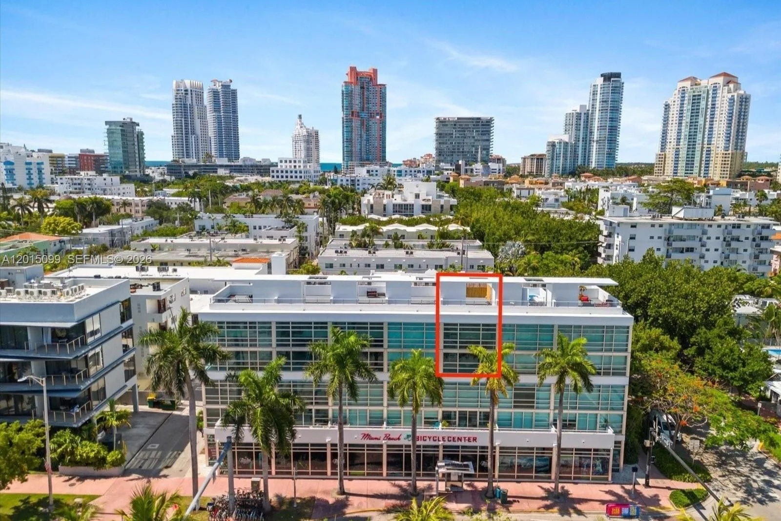421 Meridian Ave # 19, Miami Beach, FL 33139 photo 10