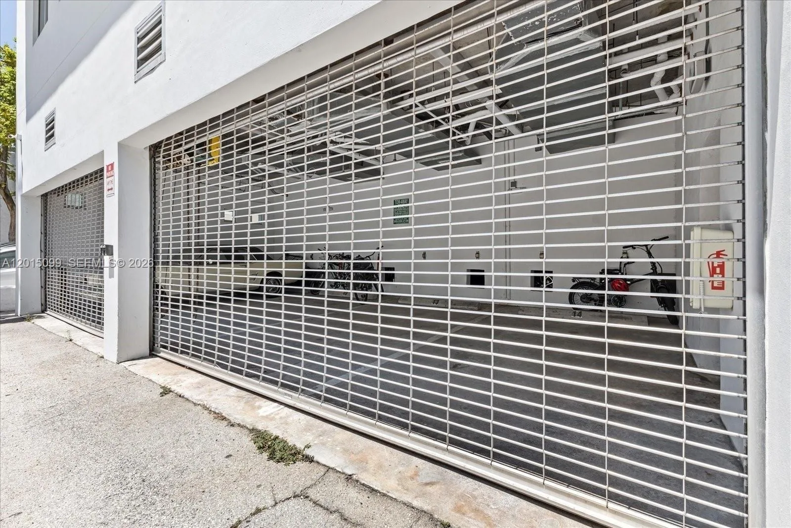 421 Meridian Ave # 19, Miami Beach, FL 33139 photo 11