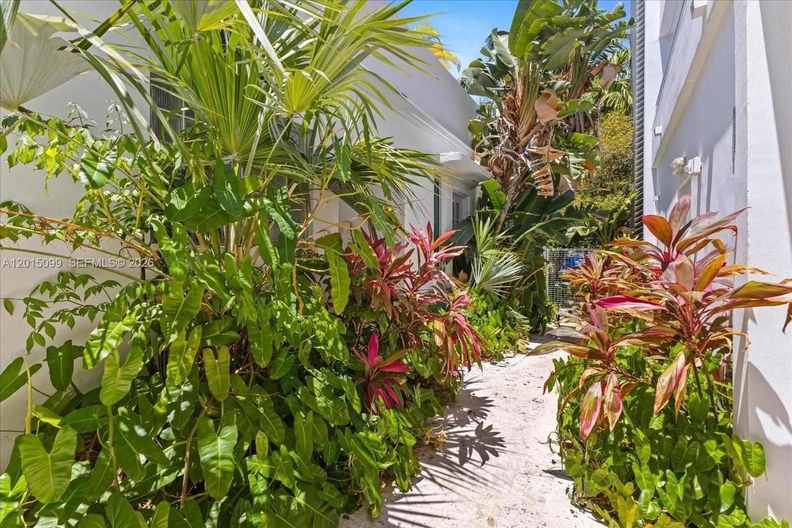 421 Meridian Ave # 19, Miami Beach, FL 33139 photo 12