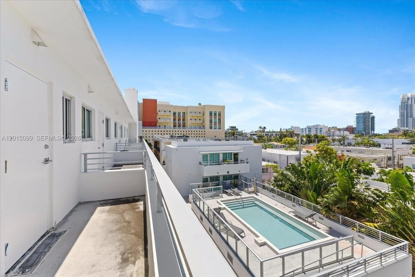 421 Meridian Ave # 19, Miami Beach, FL 33139 photo 13