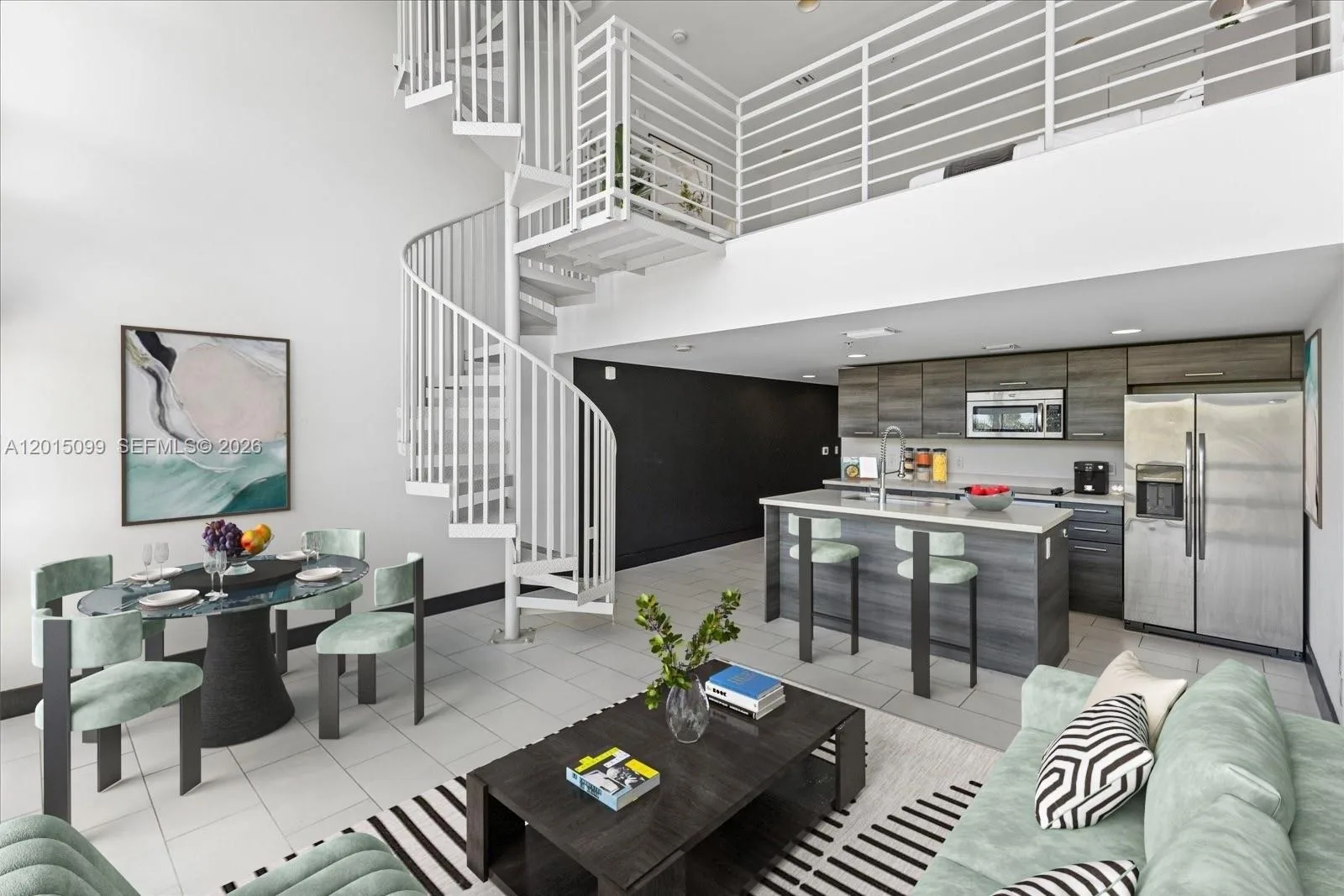 421 Meridian Ave # 19, Miami Beach, FL 33139 photo 2