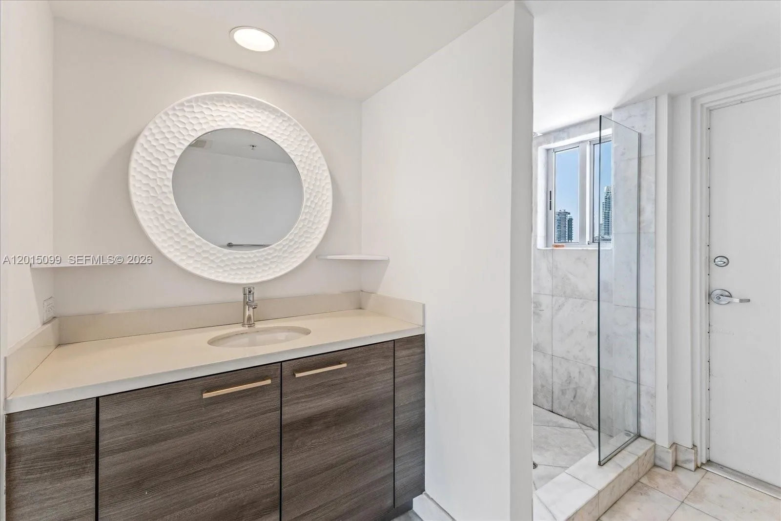 421 Meridian Ave # 19, Miami Beach, FL 33139 photo 5