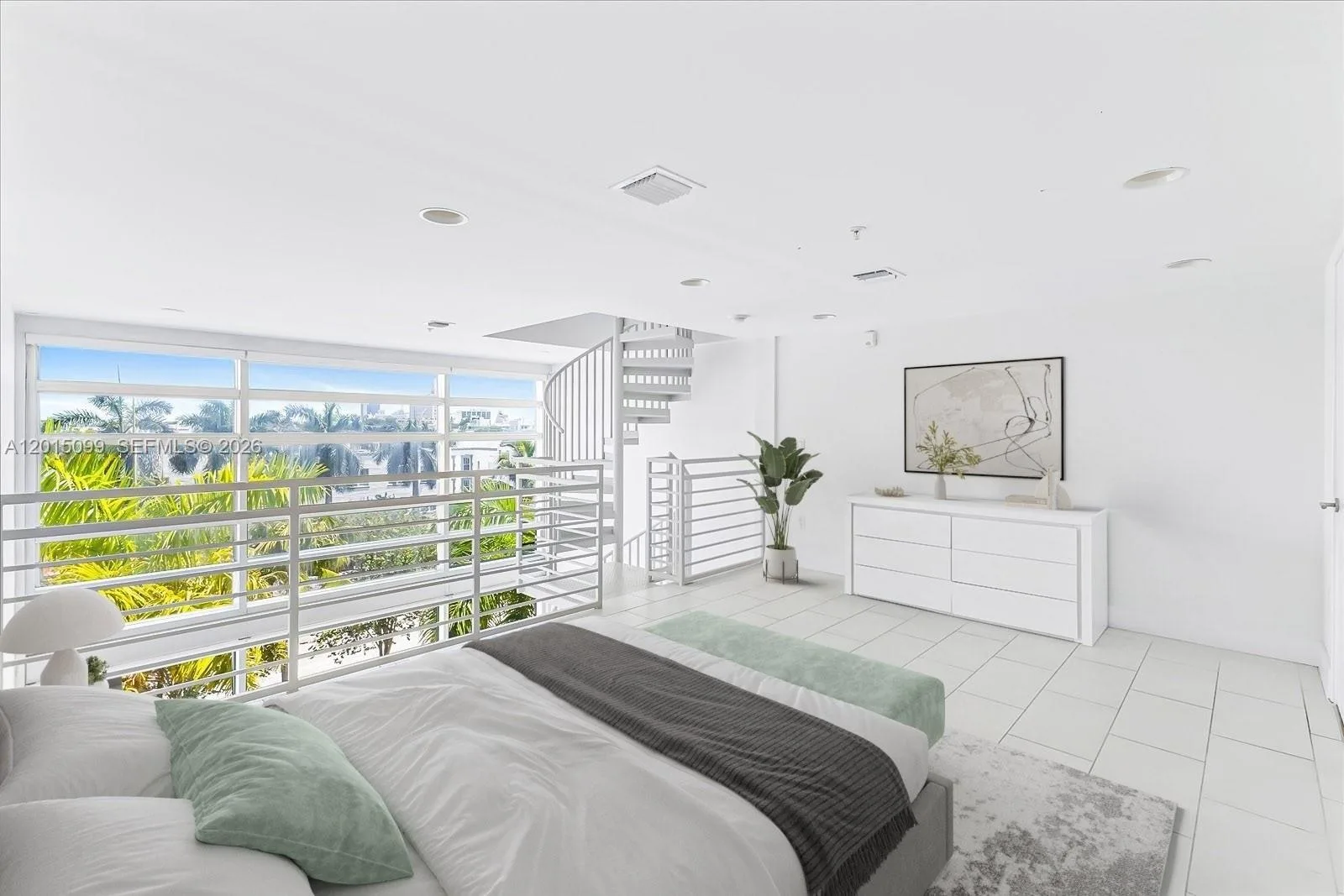 421 Meridian Ave # 19, Miami Beach, FL 33139 photo 6
