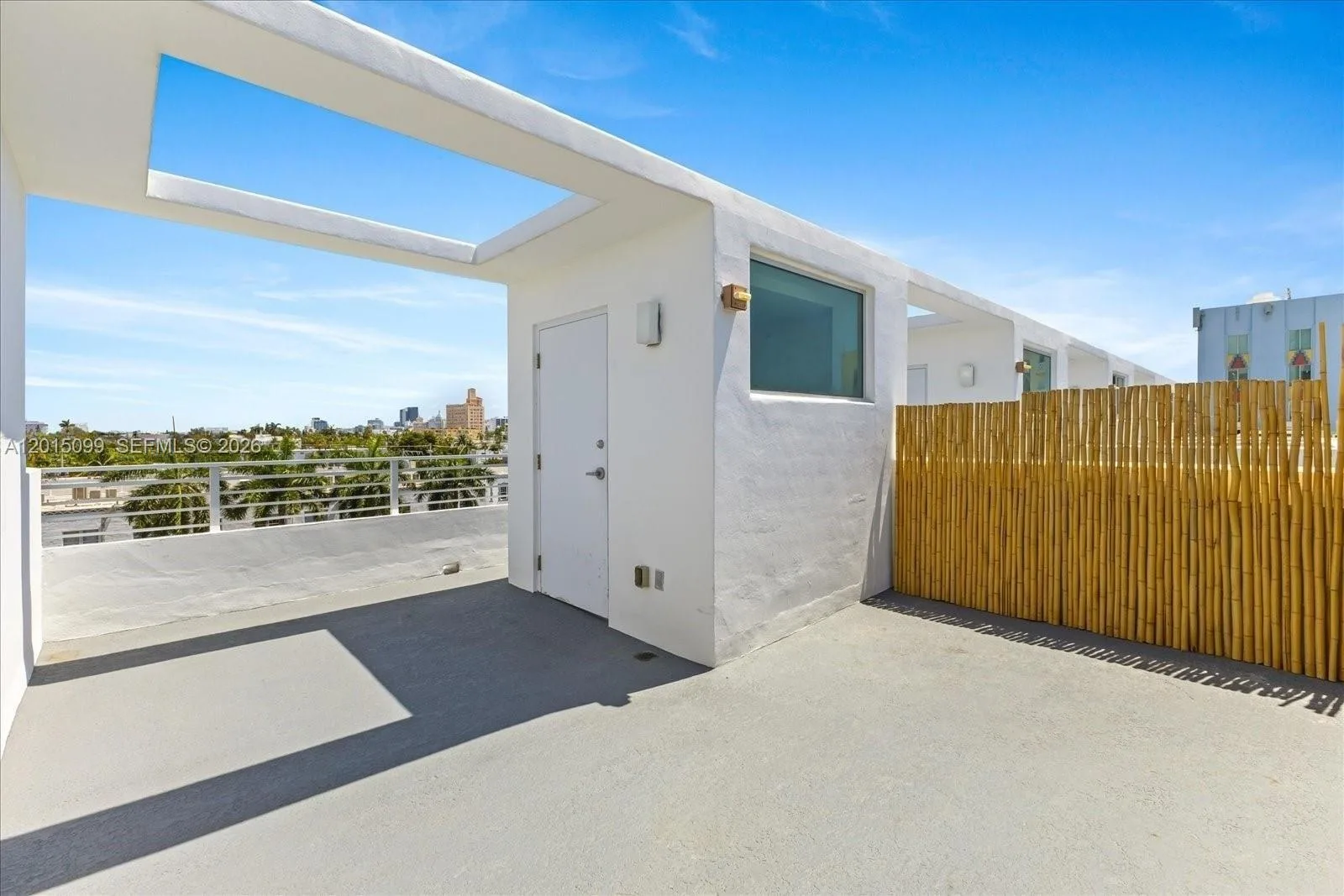 421 Meridian Ave # 19, Miami Beach, FL 33139 photo 7