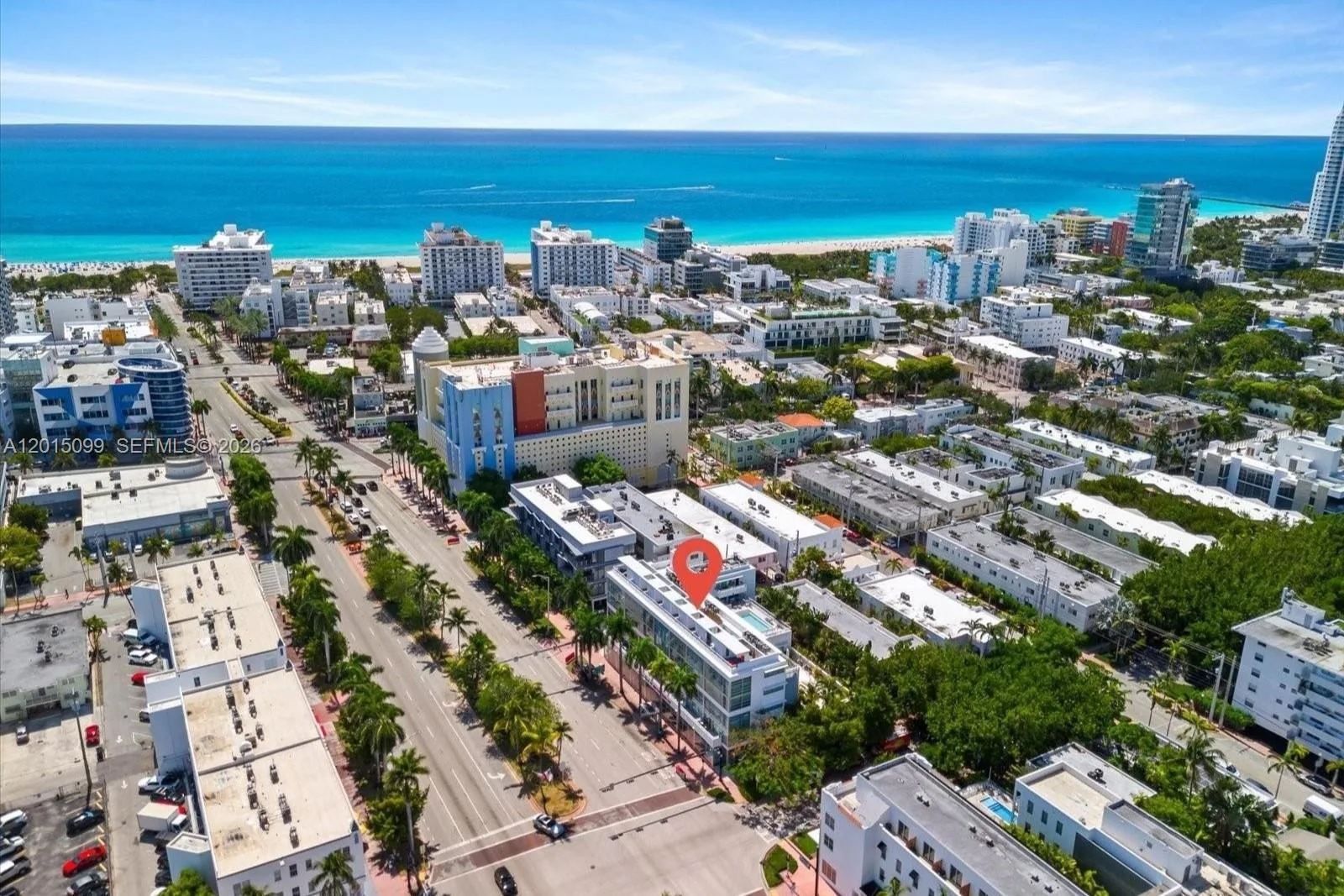 421 Meridian Ave # 19, Miami Beach, FL 33139 photo 8