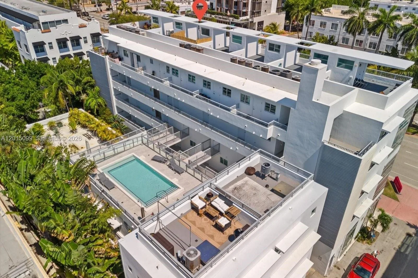 421 Meridian Ave # 19, Miami Beach, FL 33139 photo 9
