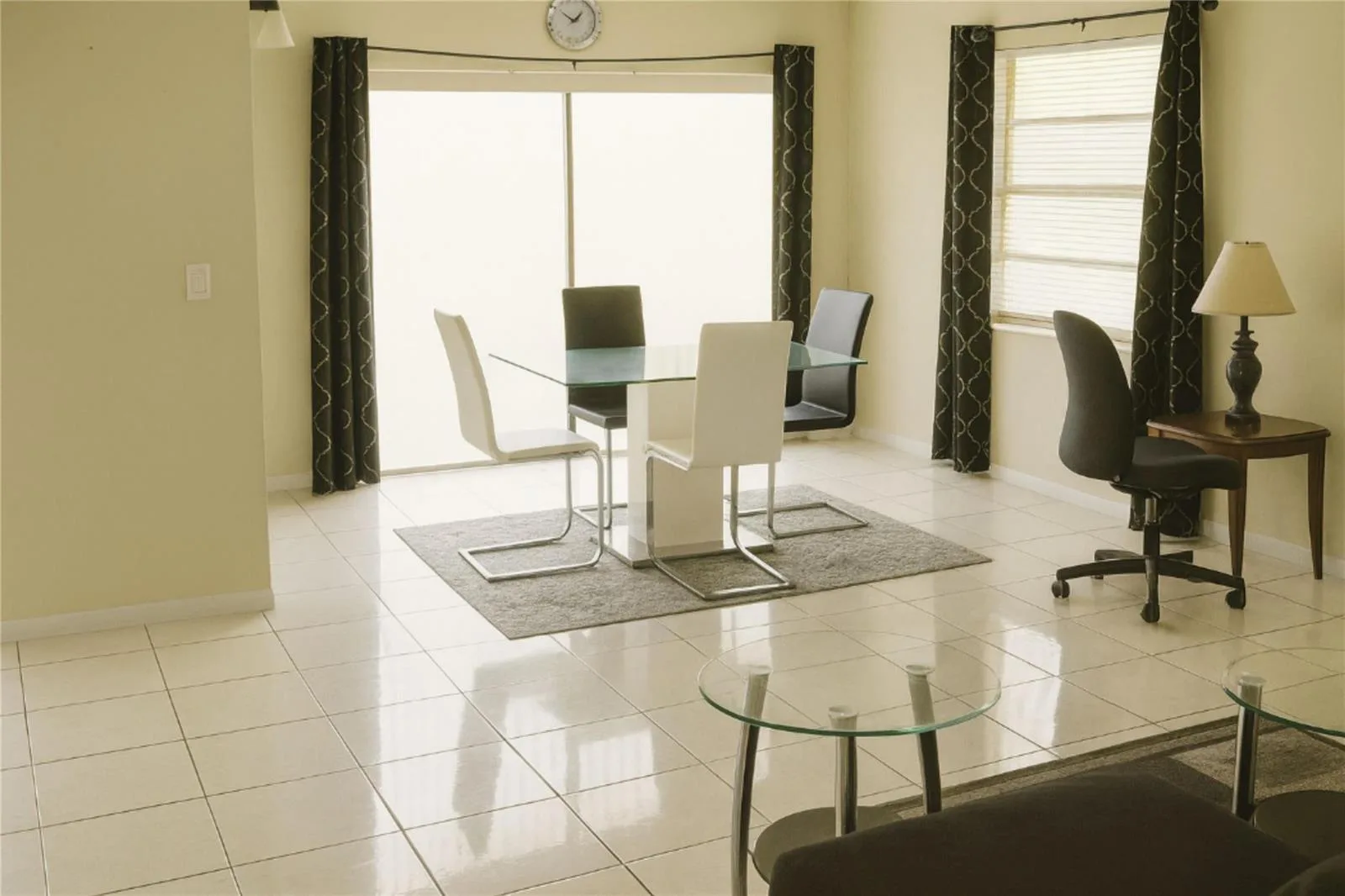 2201 NW 41st Avenue # 206, Lauderhill, FL 33313
