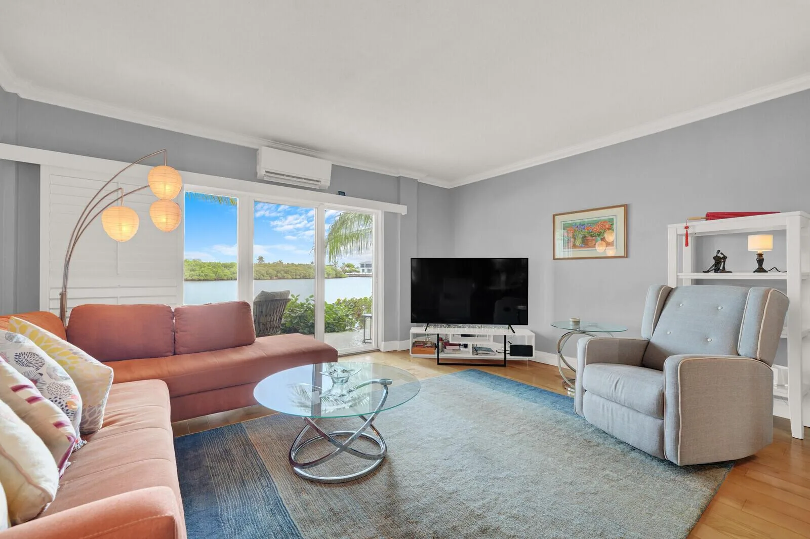 6520 N Ocean Boulevard # 6, Ocean Ridge, FL 33435 photo 11