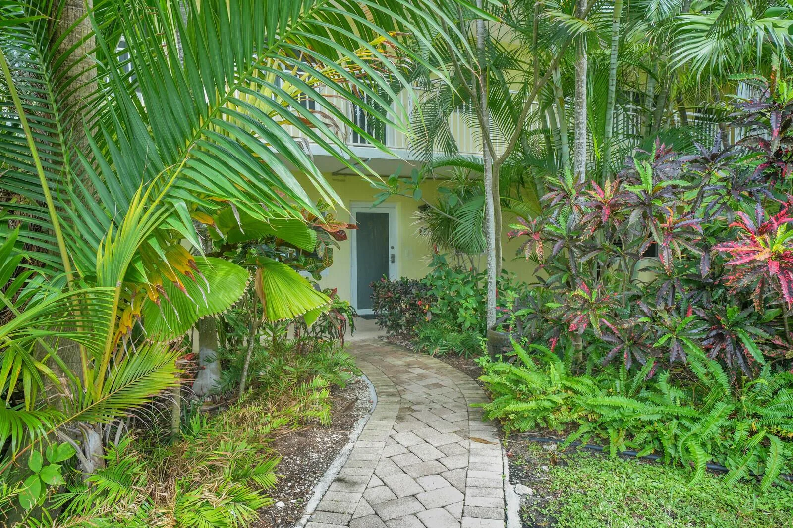 6520 N Ocean Boulevard # 6, Ocean Ridge, FL 33435 photo 4