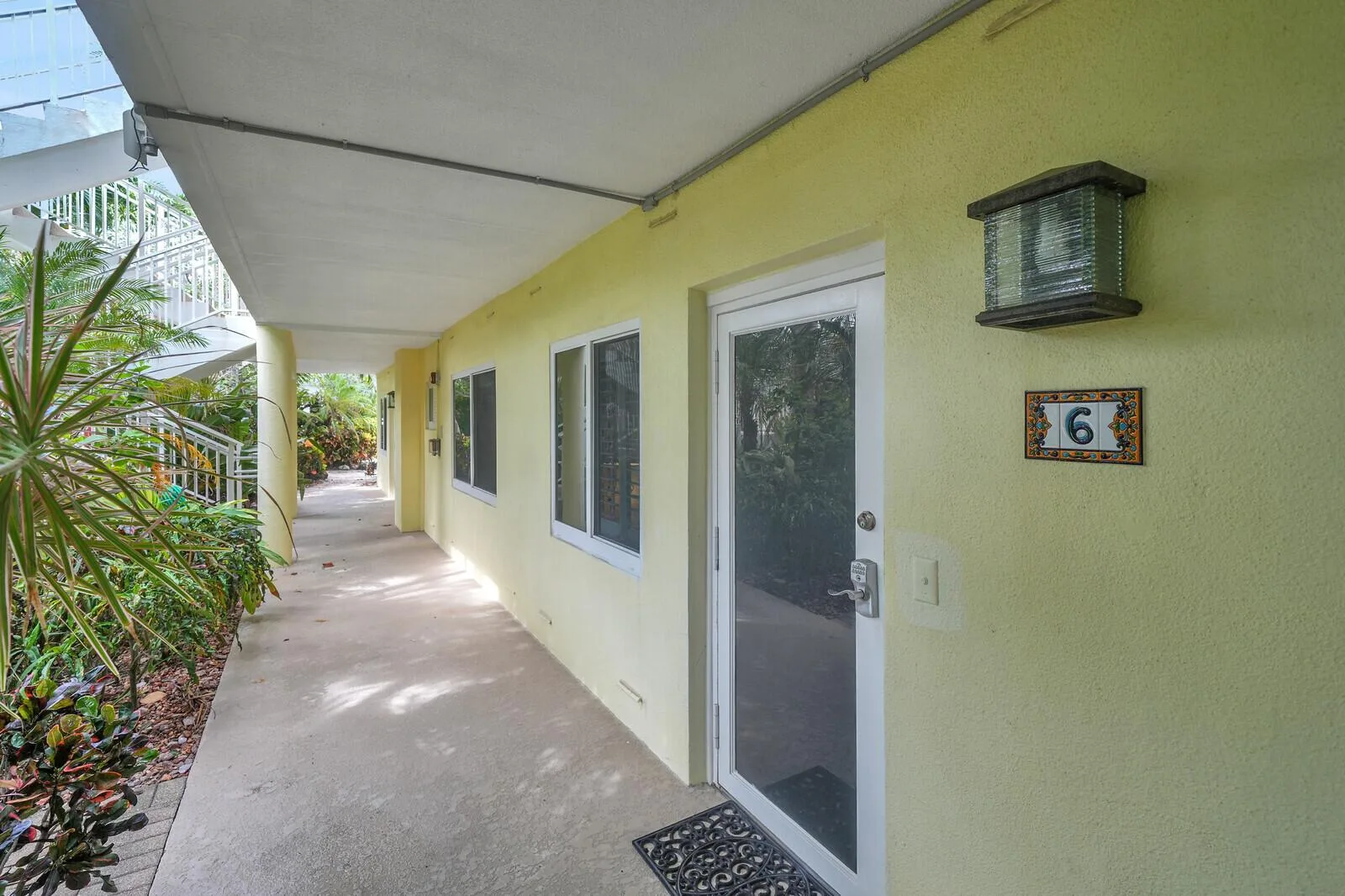 6520 N Ocean Boulevard # 6, Ocean Ridge, FL 33435 photo 5