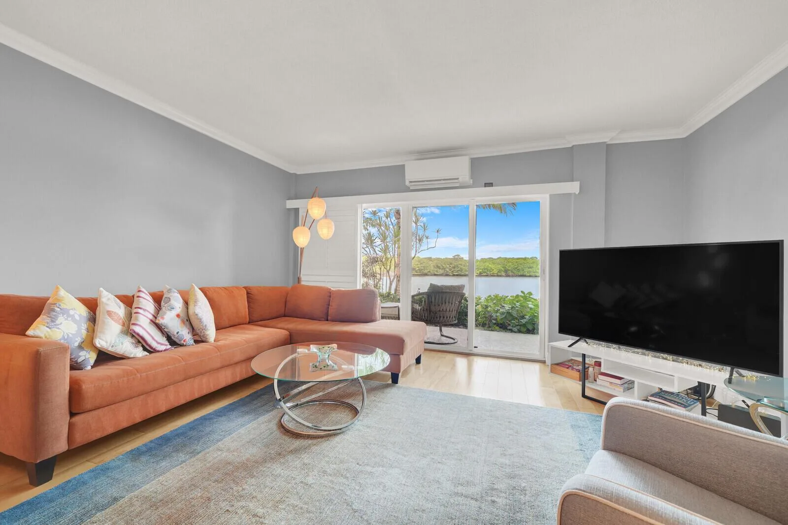 6520 N Ocean Boulevard # 6, Ocean Ridge, FL 33435 photo 9