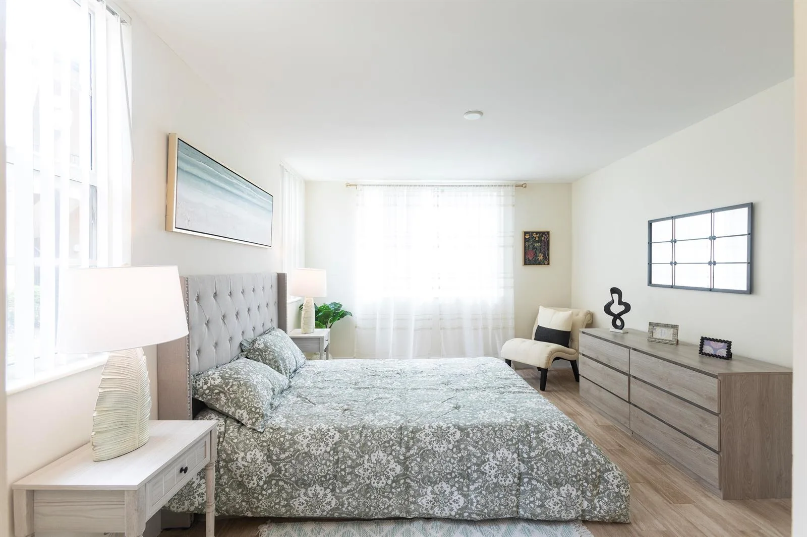 13901 SW 122nd Avenue # 5-202, Miami, FL 33186