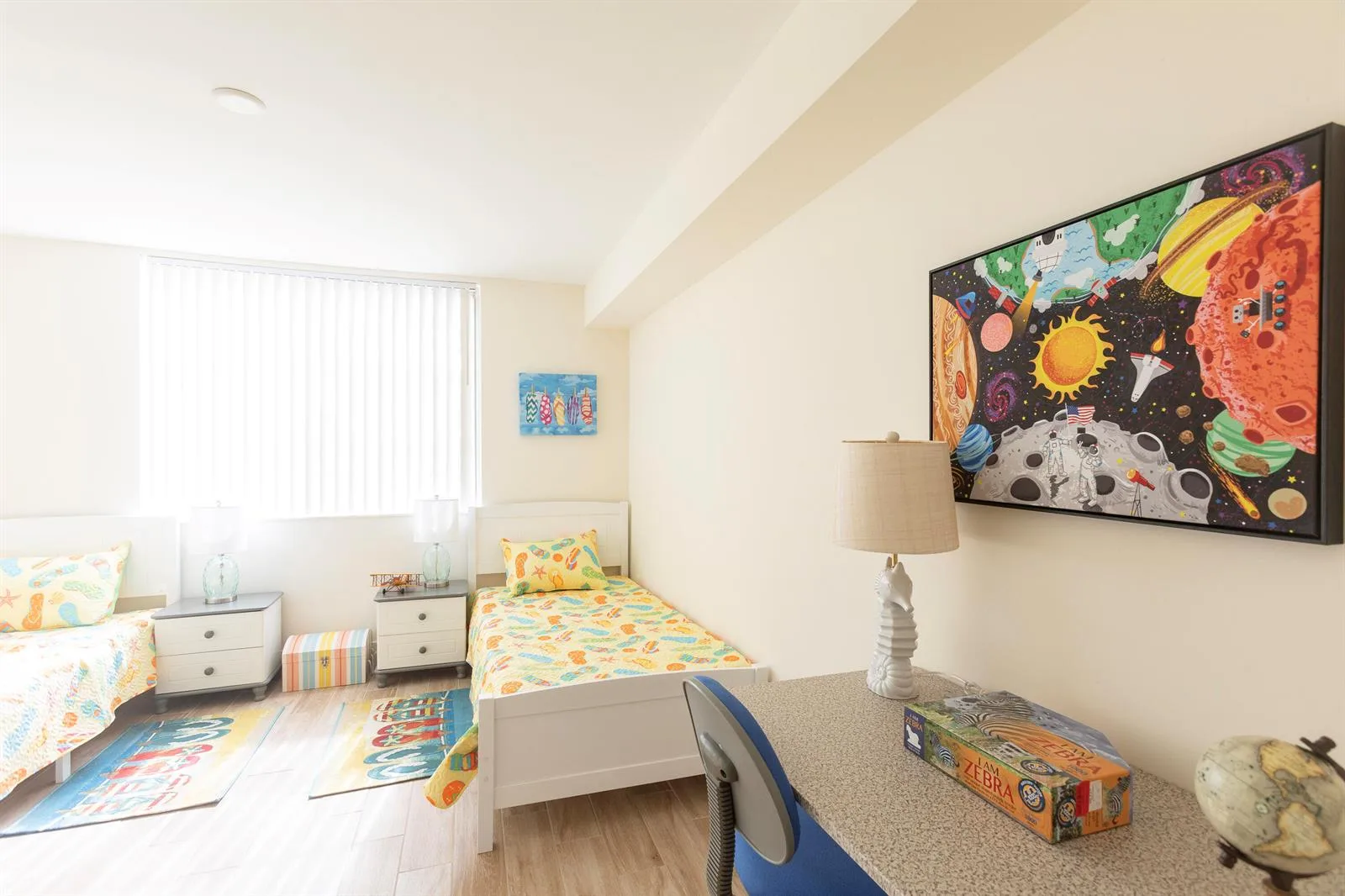 13901 SW 122nd Avenue # 5-202, Miami, FL 33186 photo 4