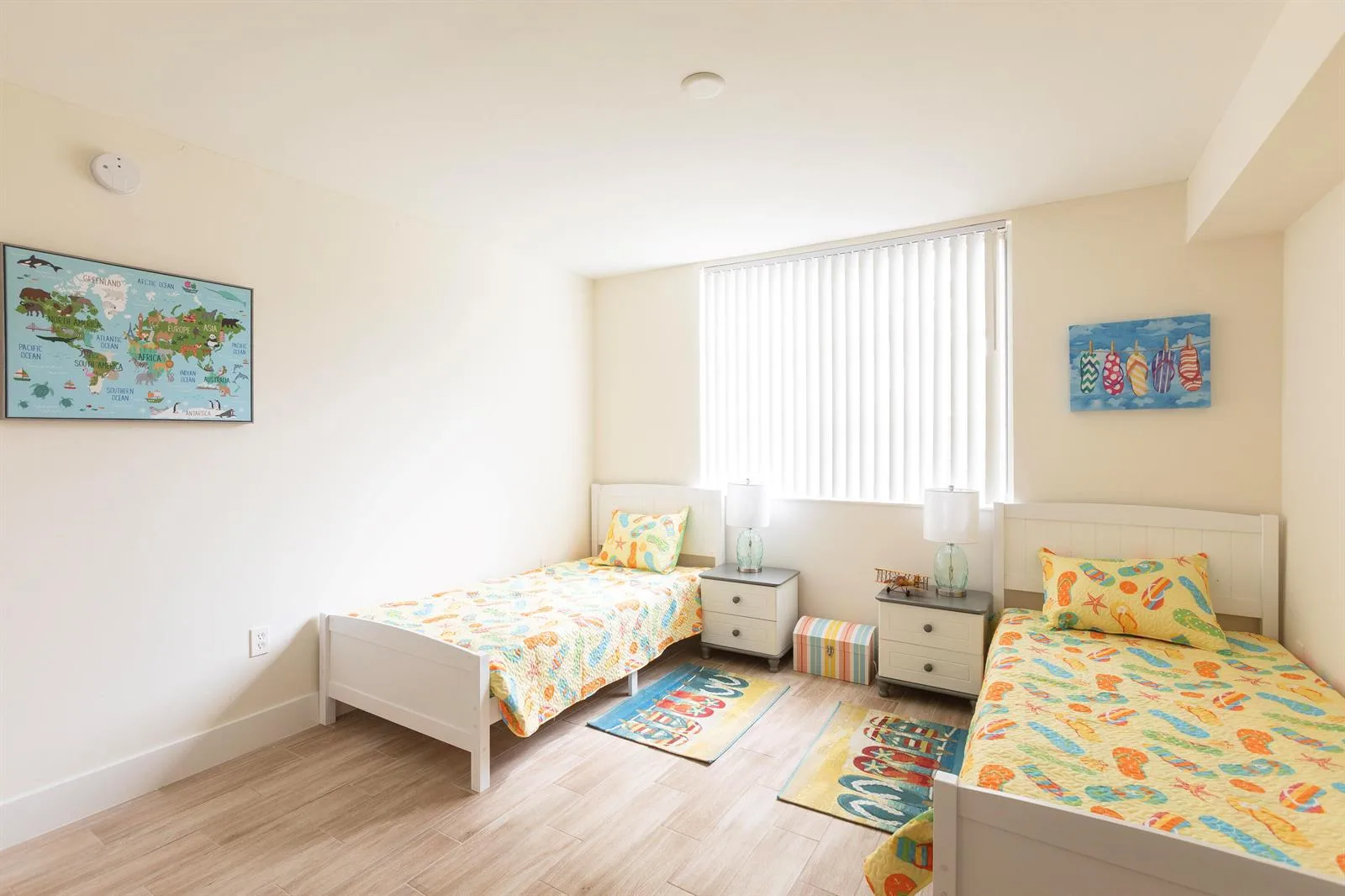 13901 SW 122nd Avenue # 5-202, Miami, FL 33186 photo 5