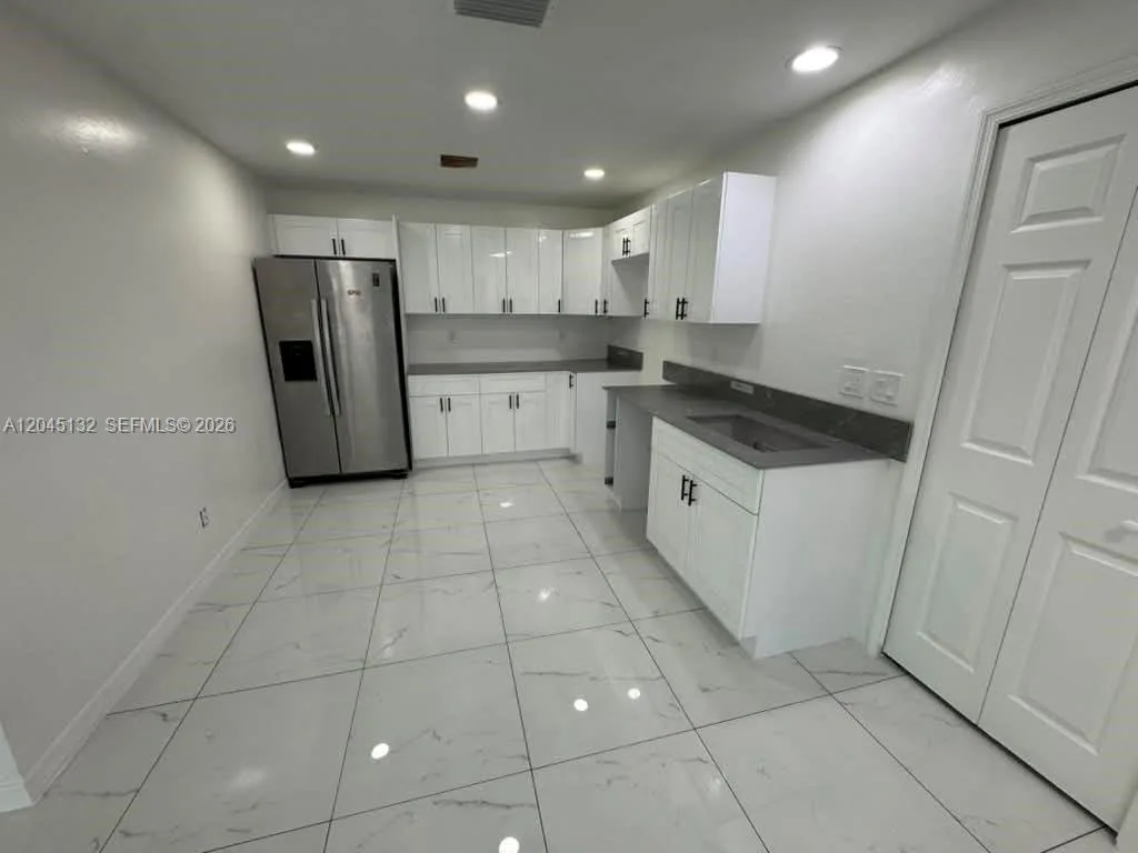 732 Ichabod Ave # 732, Lehigh Acres, FL 33973